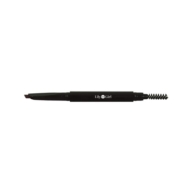 Automatic Eyebrow Pencil - Charcoal